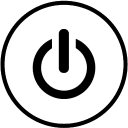 Временная прописка в Балтийске Временная регистрация в Балтийске