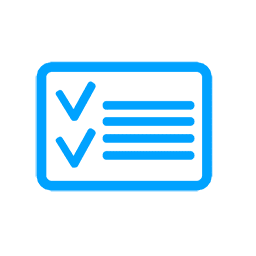 Временная Прописка в Балтийске Временная Прописка в Балтийске